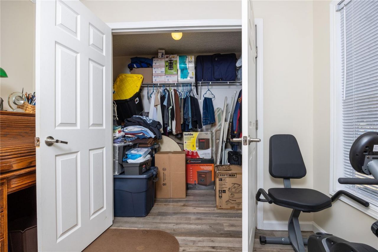 3964 288th Street, Branford, FL 32008 Photo