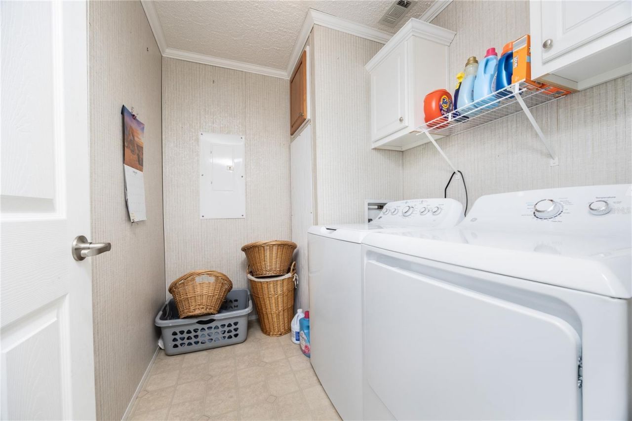 3964 288th Street, Branford, FL 32008 Photo