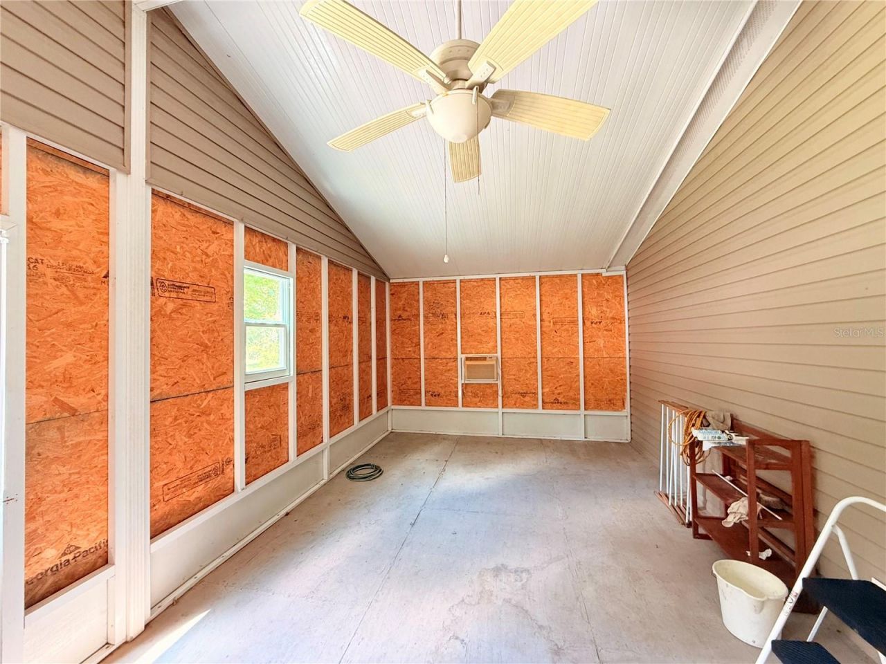 3964 288th Street, Branford, FL 32008 Photo