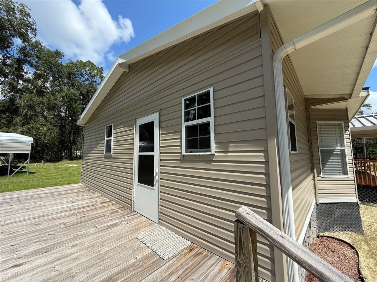 3964 288th Street, Branford, FL 32008 Photo