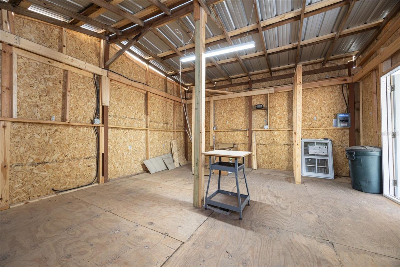 3964 288th Street, Branford, FL 32008 Photo