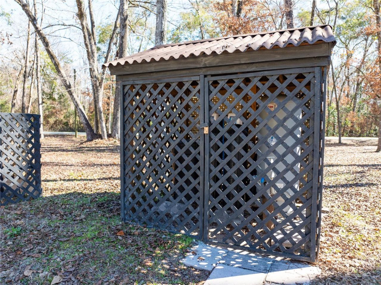 3964 288th Street, Branford, FL 32008 Photo