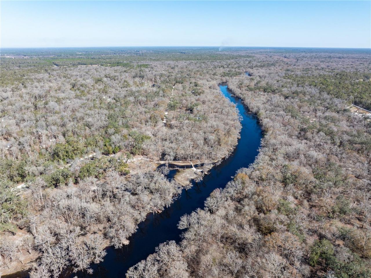 3964 288th Street, Branford, FL 32008 Photo