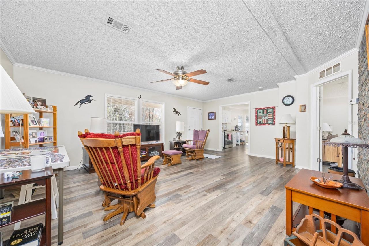 3964 288th Street, Branford, FL 32008 Photo