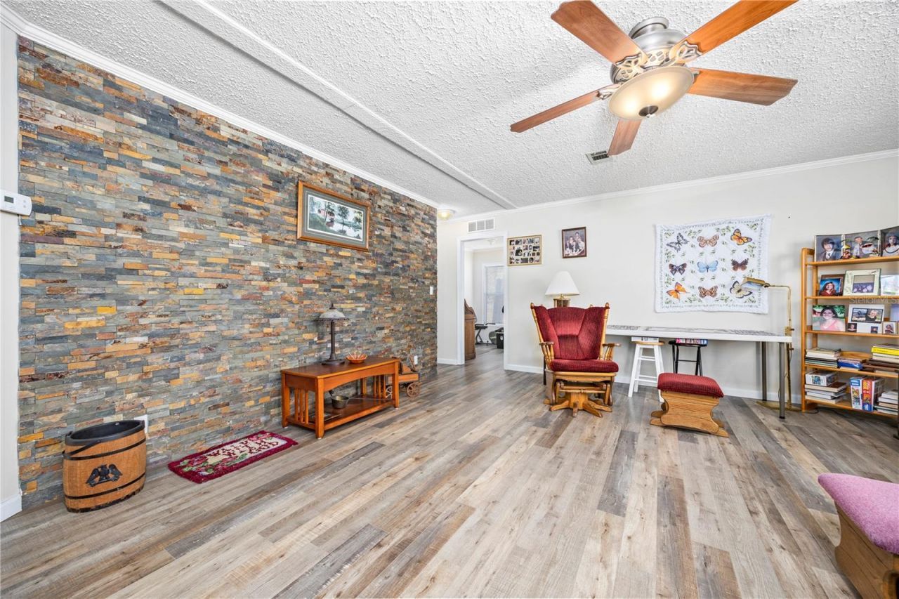 3964 288th Street, Branford, FL 32008 Photo