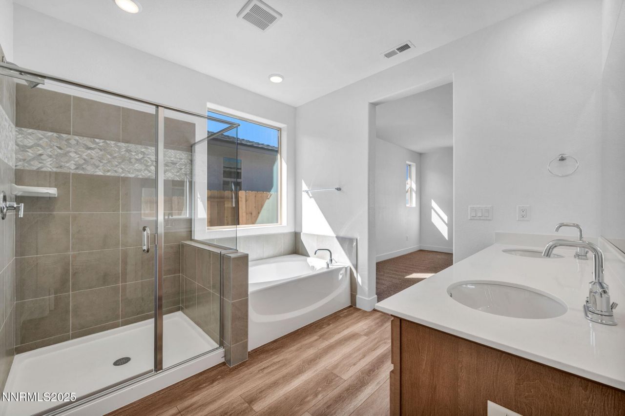 1340 Nebula Road, Unit Homesite 9, Carson City, NV 89705 Photo