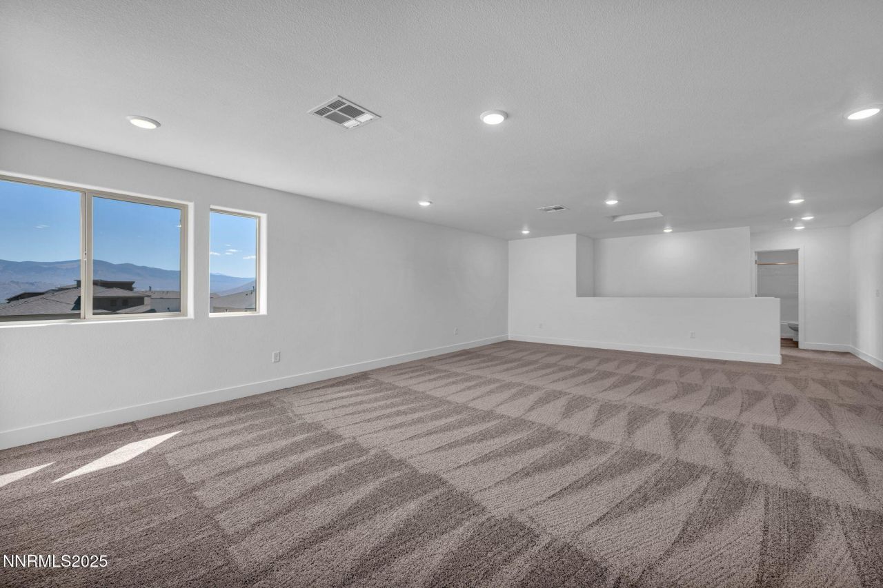 1340 Nebula Road, Unit Homesite 9, Carson City, NV 89705 Photo