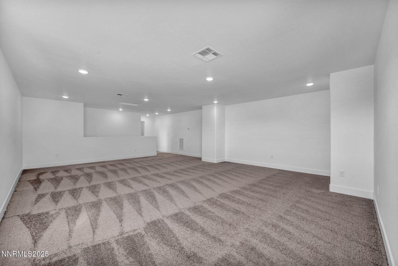 1340 Nebula Road, Unit Homesite 9, Carson City, NV 89705 Photo