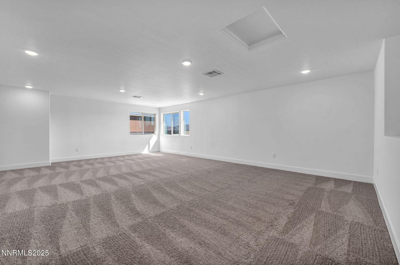 1340 Nebula Road, Unit Homesite 9, Carson City, NV 89705 Photo