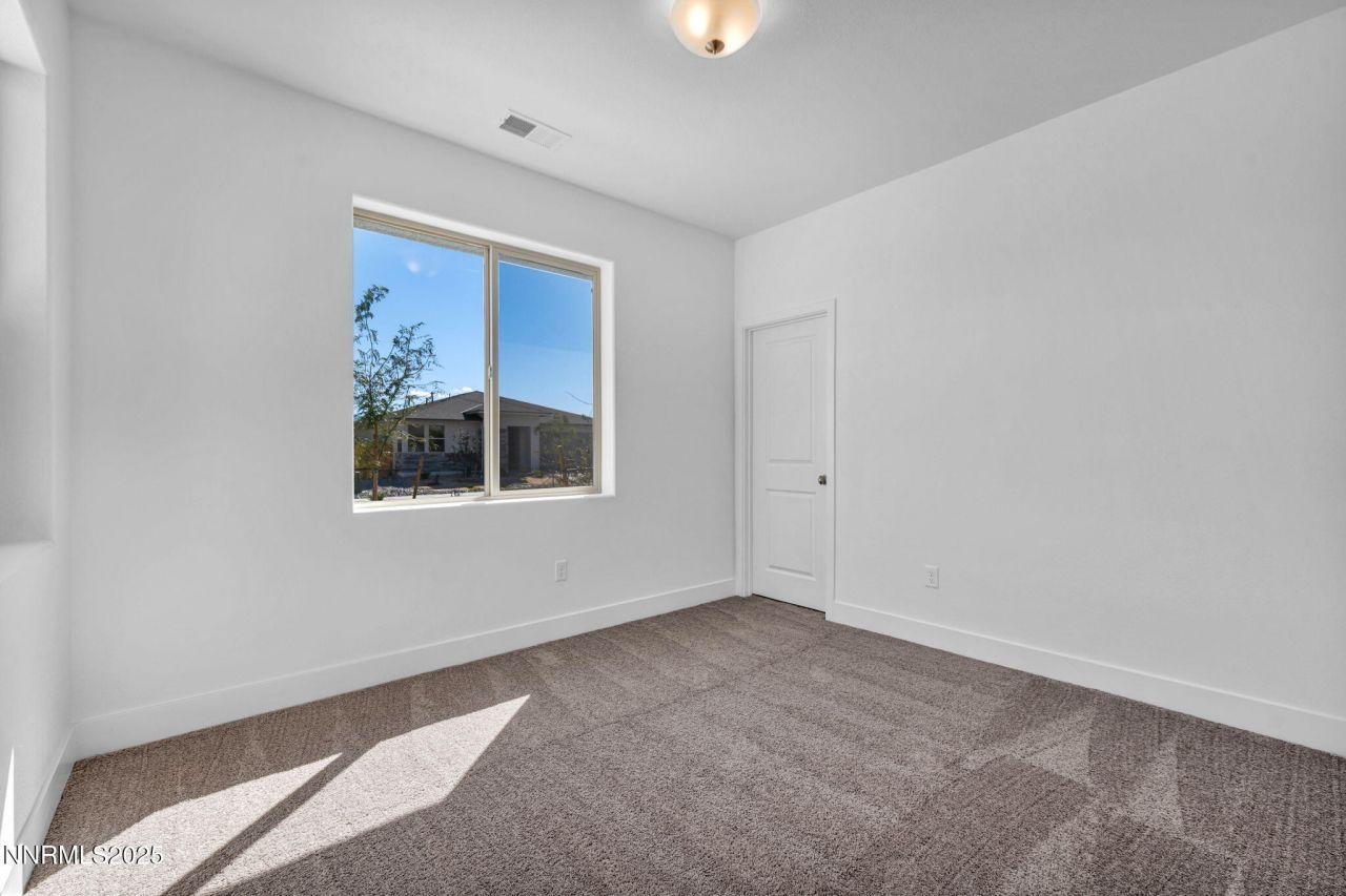 1340 Nebula Road, Unit Homesite 9, Carson City, NV 89705 Photo