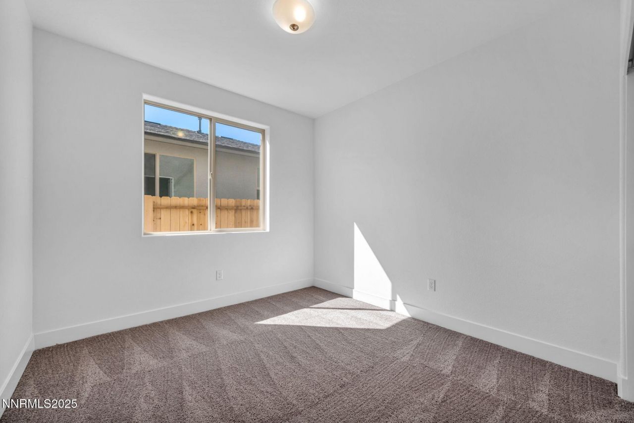 1340 Nebula Road, Unit Homesite 9, Carson City, NV 89705 Photo