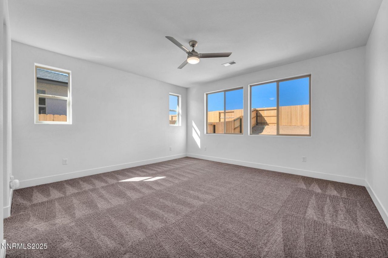 1340 Nebula Road, Unit Homesite 9, Carson City, NV 89705 Photo