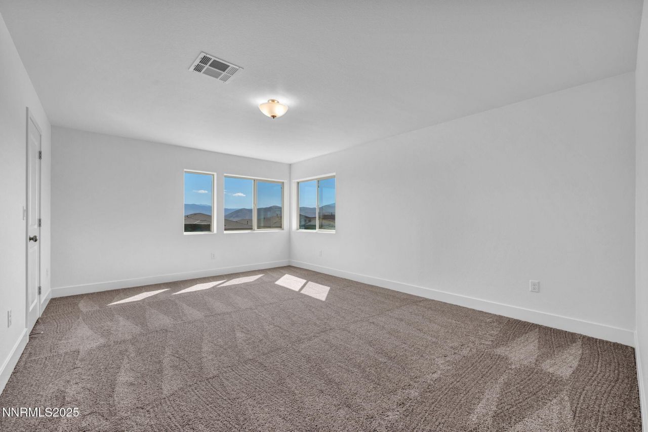 1340 Nebula Road, Unit Homesite 9, Carson City, NV 89705 Photo