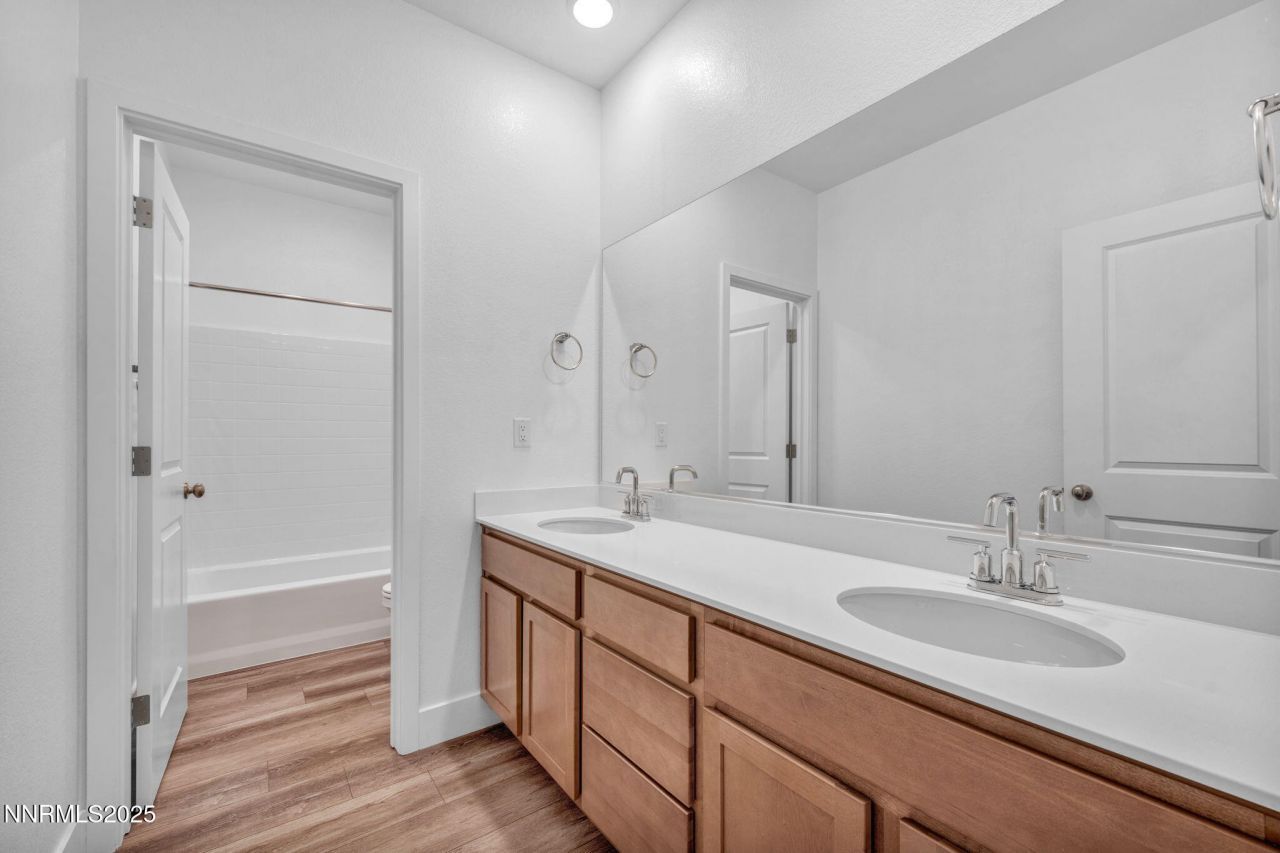 1340 Nebula Road, Unit Homesite 9, Carson City, NV 89705 Photo