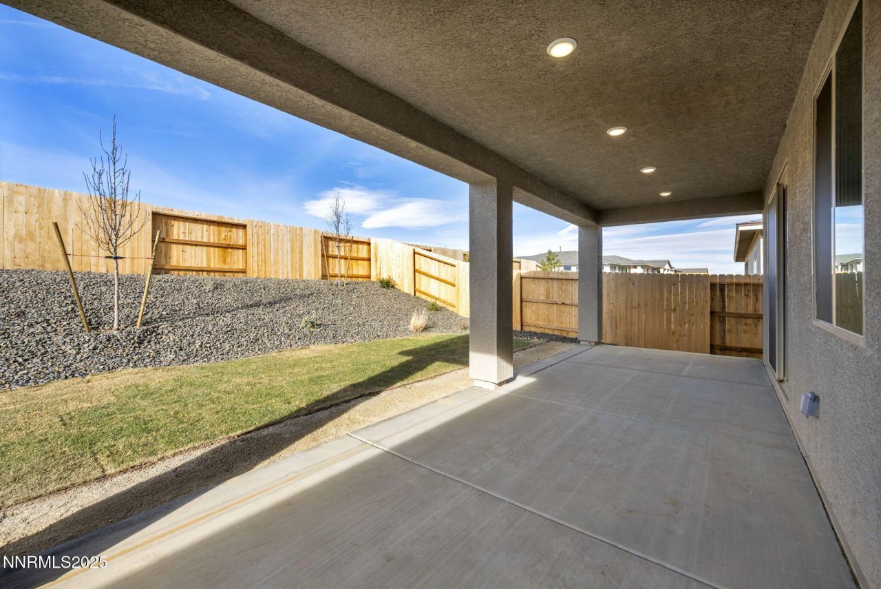 1340 Nebula Road, Unit Homesite 9, Carson City, NV 89705 Photo