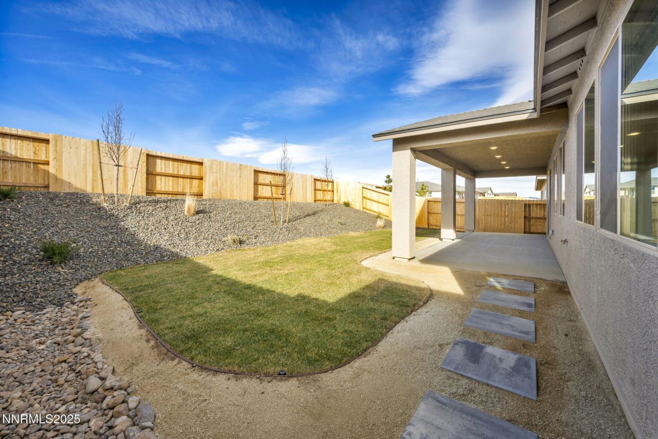 1340 Nebula Road, Unit Homesite 9, Carson City, NV 89705 Photo