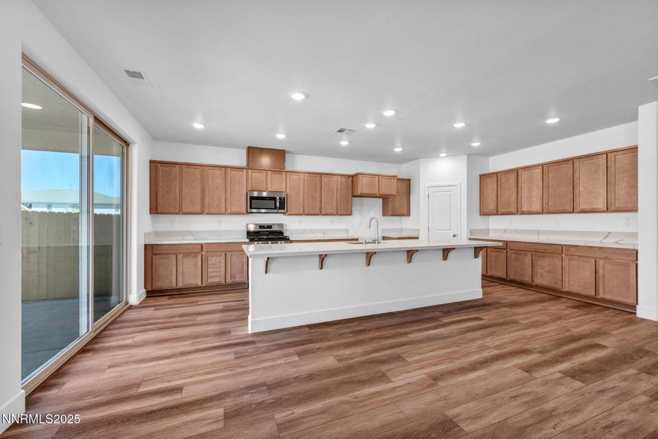 1340 Nebula Road, Unit Homesite 9, Carson City, NV 89705 Photo