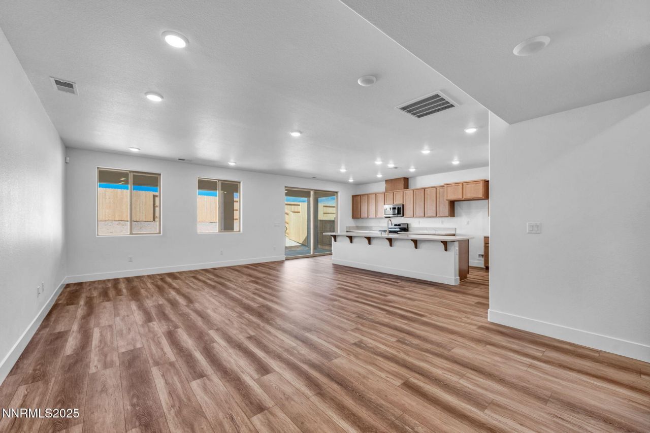 1340 Nebula Road, Unit Homesite 9, Carson City, NV 89705 Photo