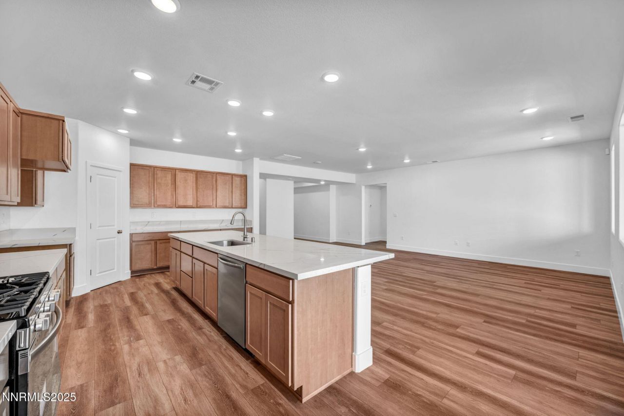 1340 Nebula Road, Unit Homesite 9, Carson City, NV 89705 Photo