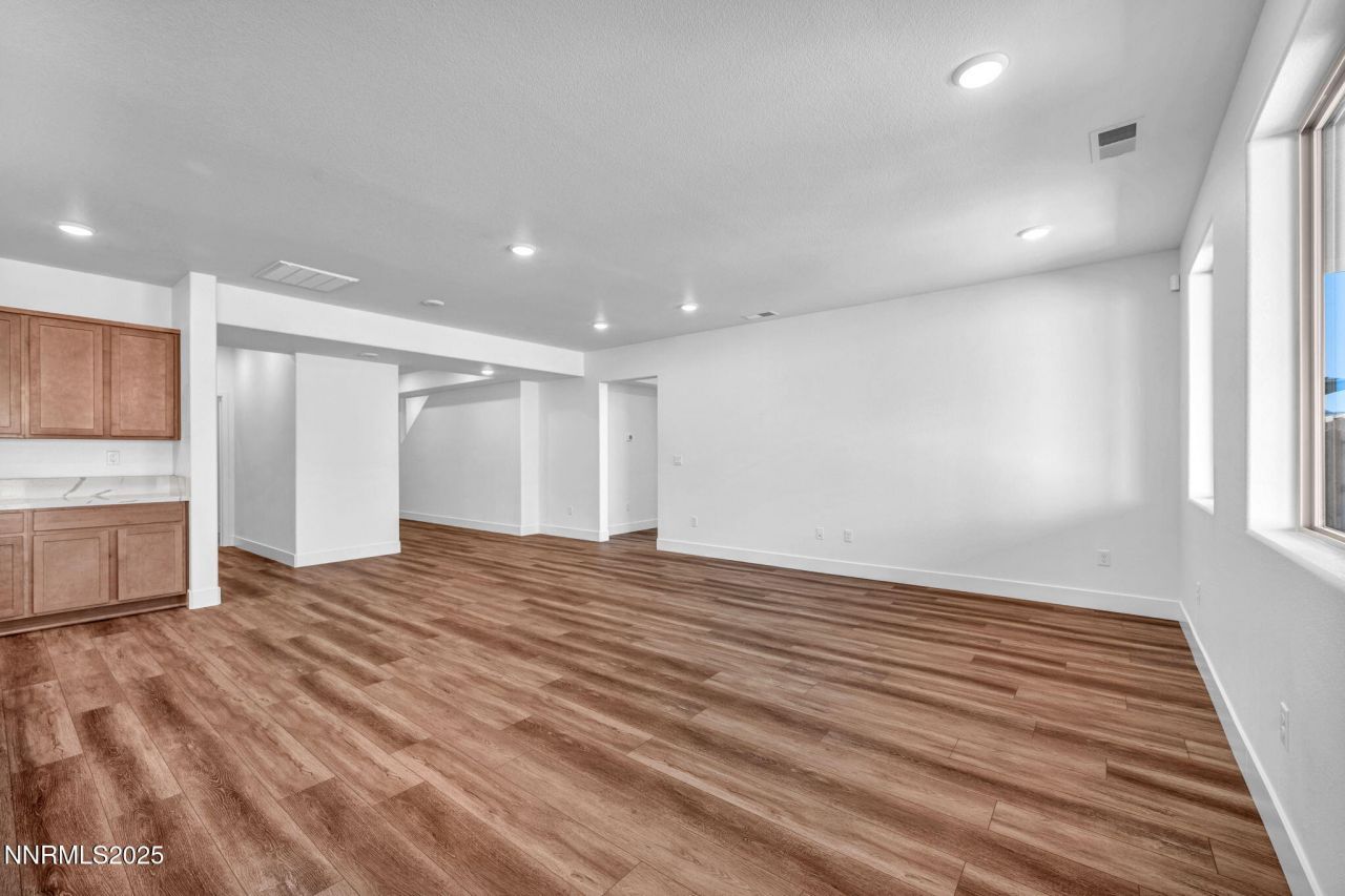 1340 Nebula Road, Unit Homesite 9, Carson City, NV 89705 Photo