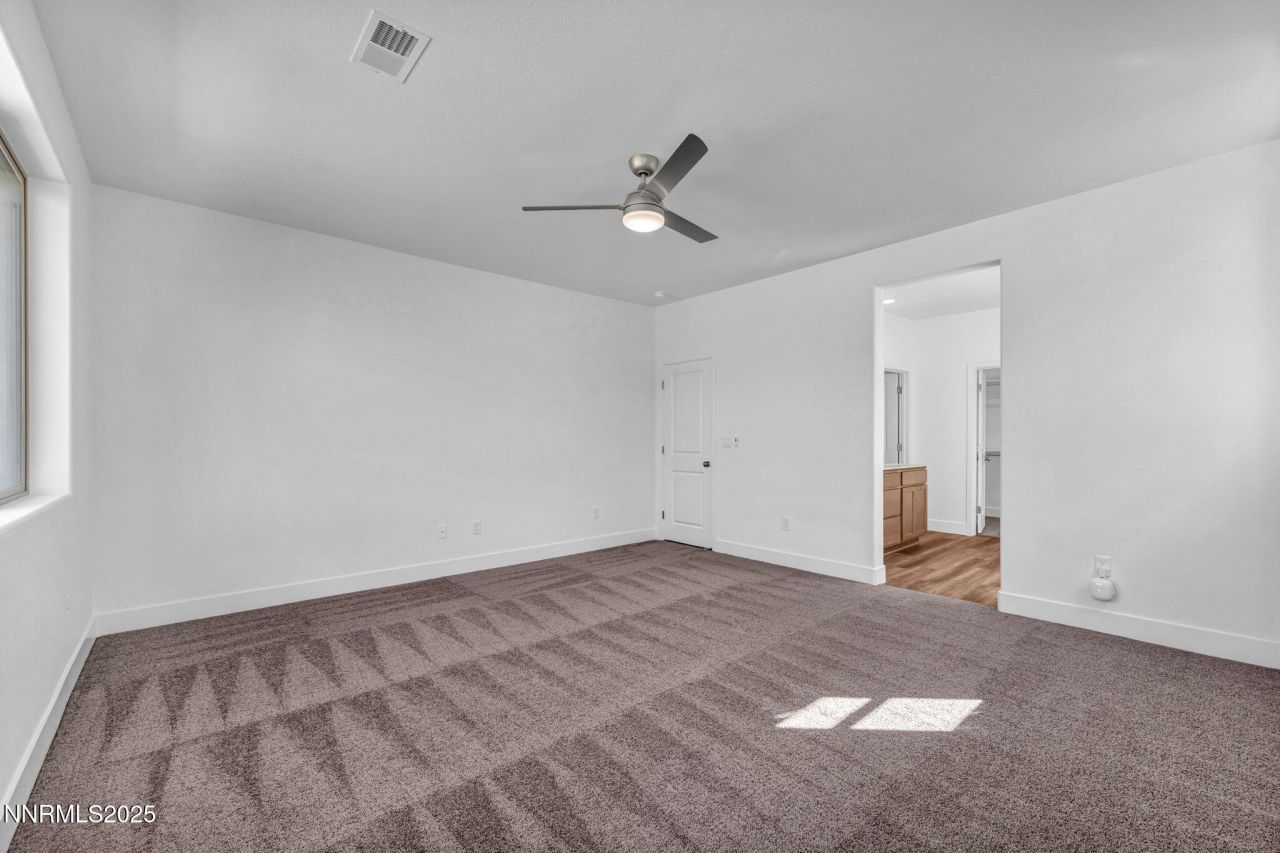 1340 Nebula Road, Unit Homesite 9, Carson City, NV 89705 Photo