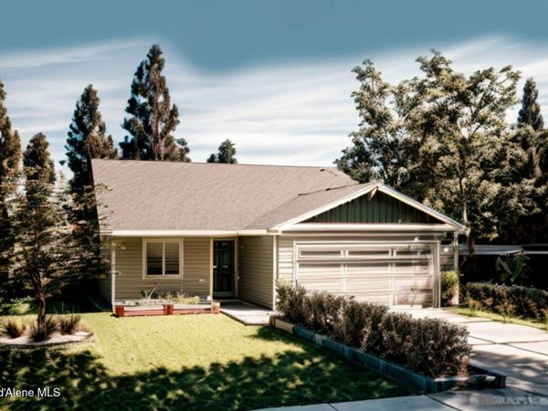 924 Lower Page Rd, Smelterville, ID 83868