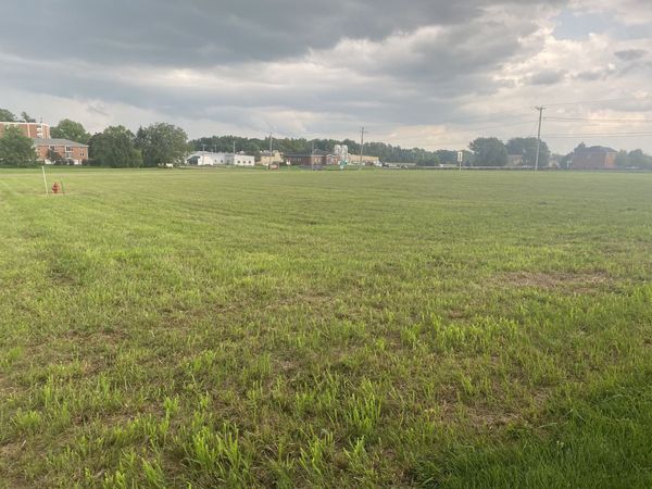 000 Jefferson Street, Mendota, IL 61342