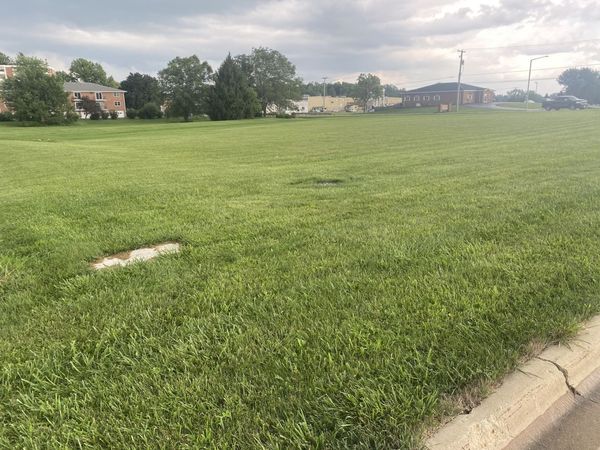 000 West Lawn Avenue, Mendota, IL 61342