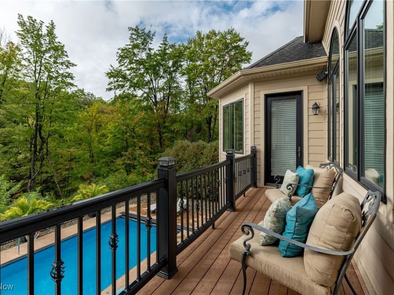 6752 Rivercrest Drive, Brecksville, OH 44141 Photo 13