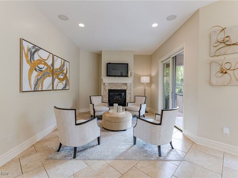 6752 Rivercrest Drive, Brecksville, OH 44141 Photo 14