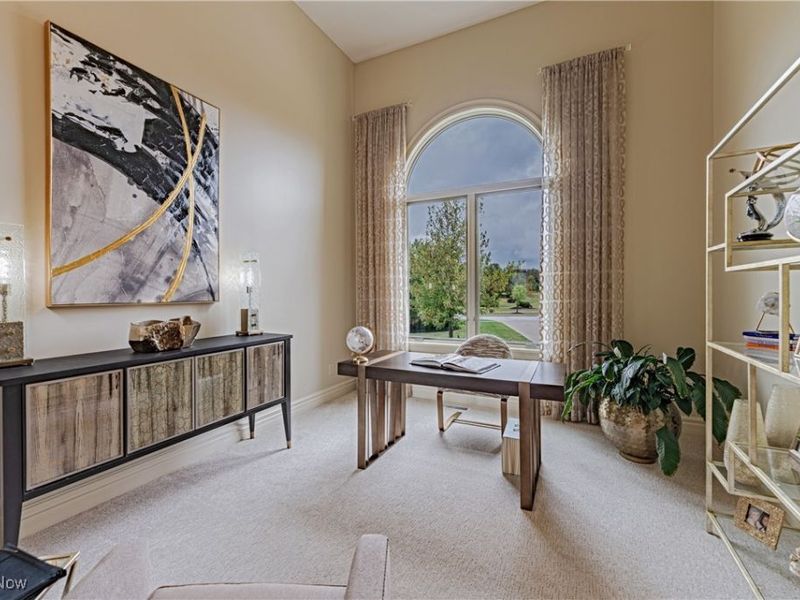 6752 Rivercrest Drive, Brecksville, OH 44141 Photo 17