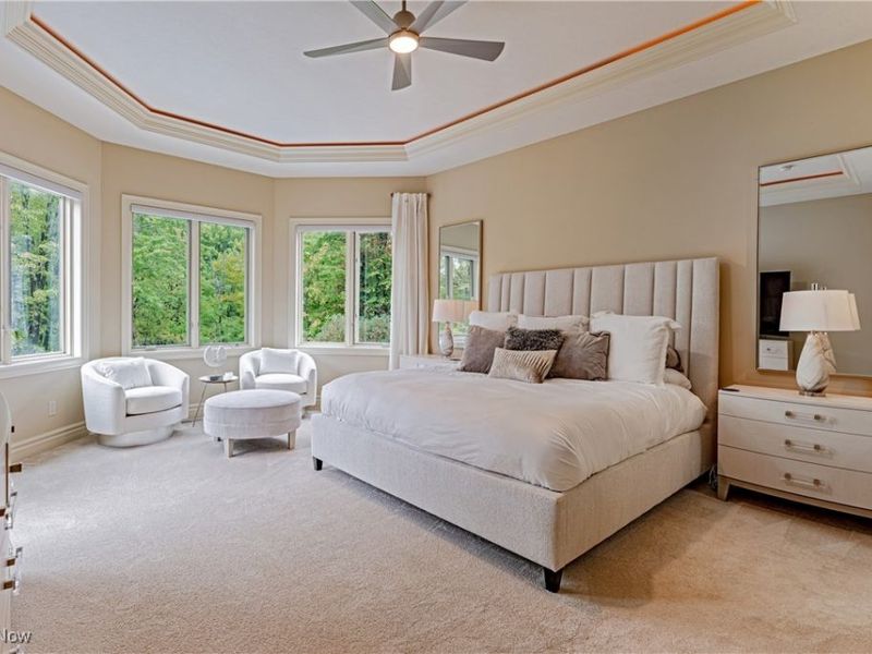 6752 Rivercrest Drive, Brecksville, OH 44141 Photo 18