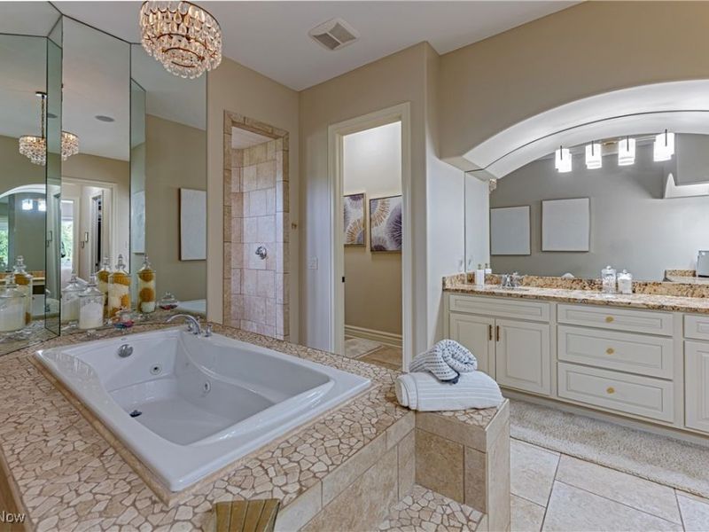 6752 Rivercrest Drive, Brecksville, OH 44141 Photo 20