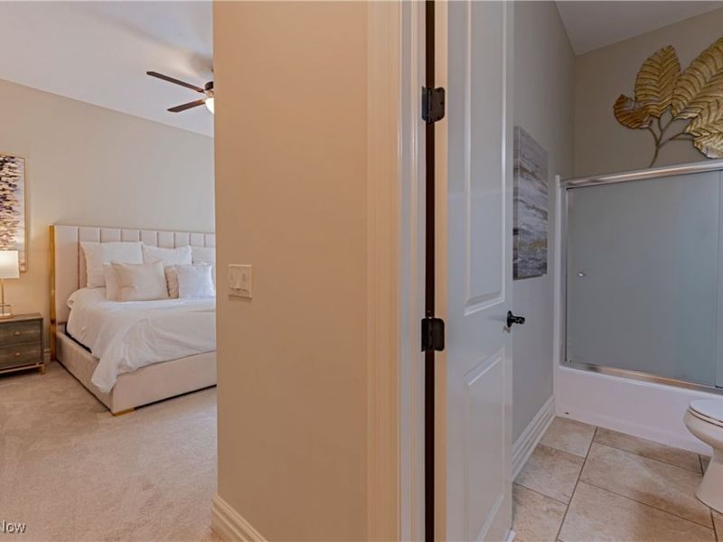 6752 Rivercrest Drive, Brecksville, OH 44141 Photo 21