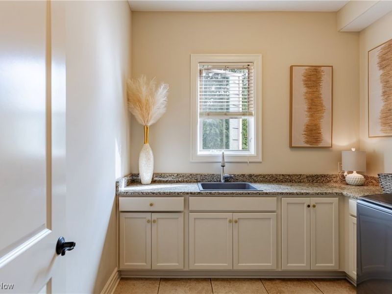 6752 Rivercrest Drive, Brecksville, OH 44141 Photo 22