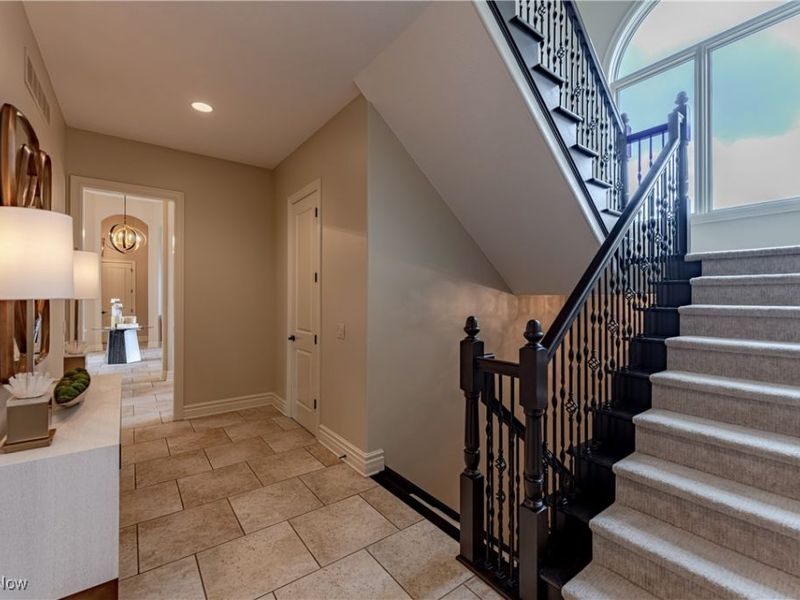 6752 Rivercrest Drive, Brecksville, OH 44141 Photo 24