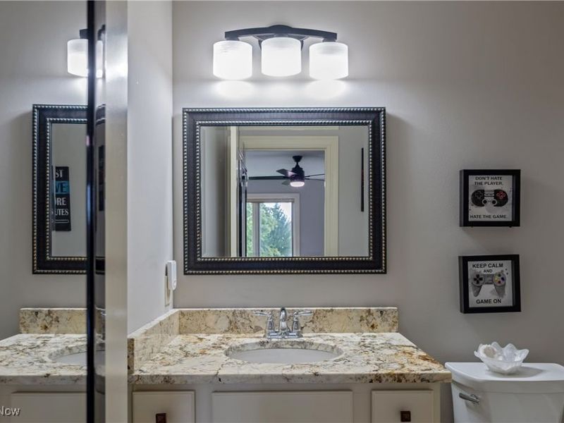 6752 Rivercrest Drive, Brecksville, OH 44141 Photo 25