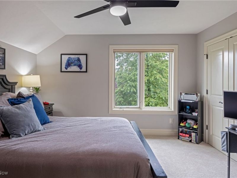 6752 Rivercrest Drive, Brecksville, OH 44141 Photo 26