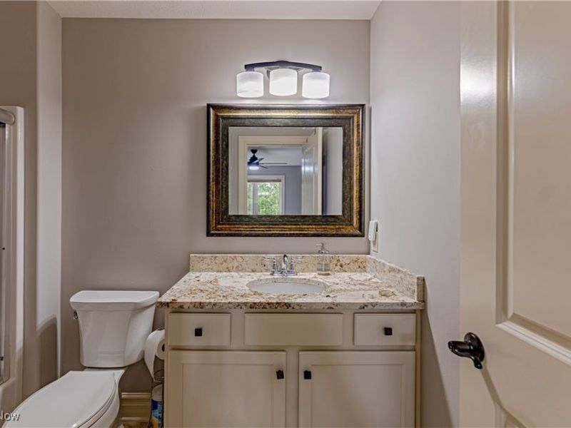 6752 Rivercrest Drive, Brecksville, OH 44141 Photo 28