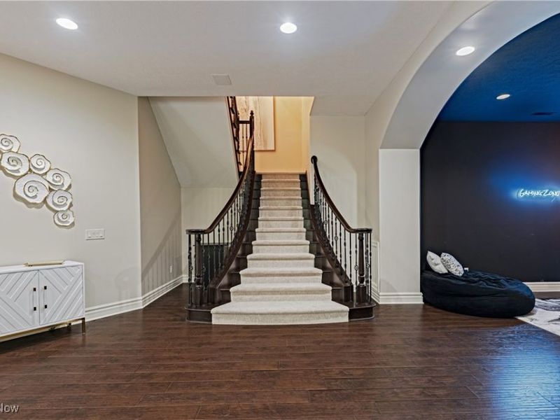 6752 Rivercrest Drive, Brecksville, OH 44141 Photo 29