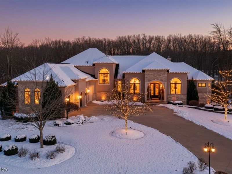 6752 Rivercrest Drive, Brecksville, OH 44141 Photo 3