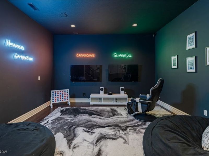 6752 Rivercrest Drive, Brecksville, OH 44141 Photo 30