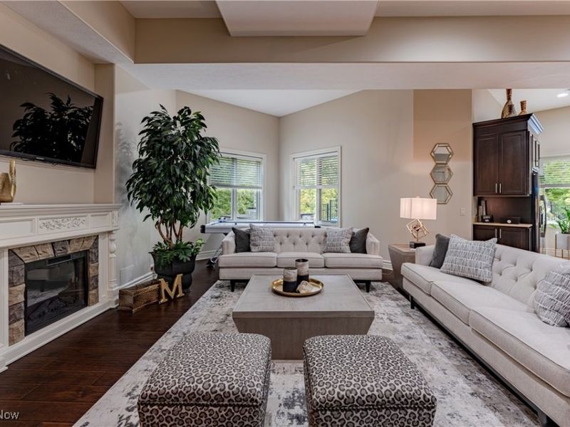 6752 Rivercrest Drive, Brecksville, OH 44141 Photo 31