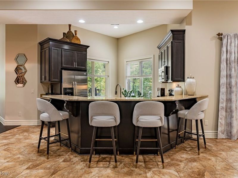 6752 Rivercrest Drive, Brecksville, OH 44141 Photo 34