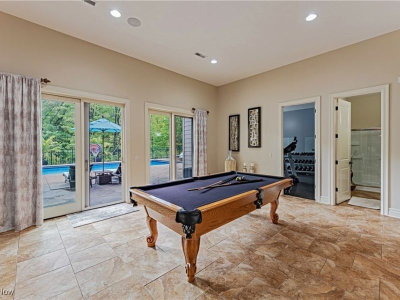 6752 Rivercrest Drive, Brecksville, OH 44141 Photo 36