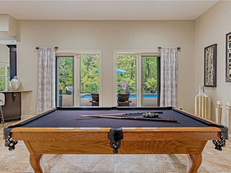 6752 Rivercrest Drive, Brecksville, OH 44141 Photo 37