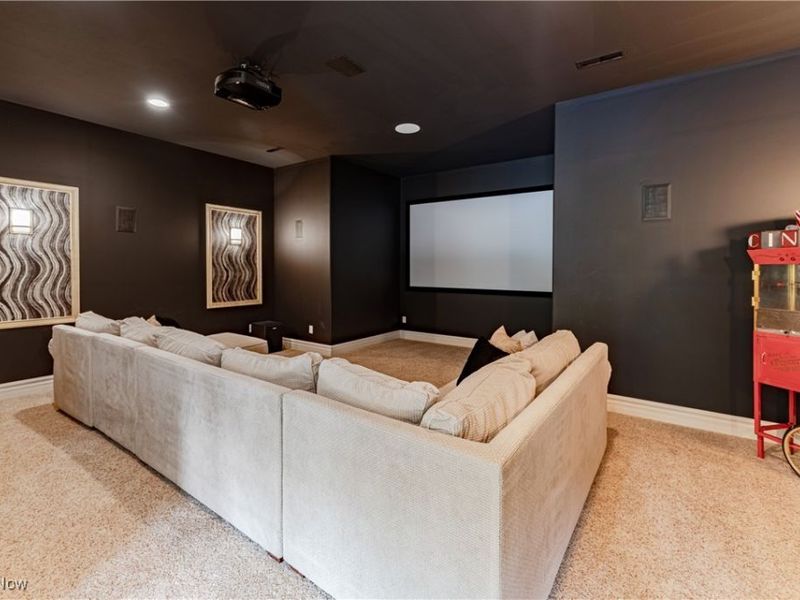 6752 Rivercrest Drive, Brecksville, OH 44141 Photo 38