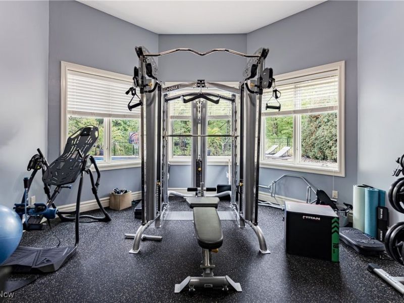 6752 Rivercrest Drive, Brecksville, OH 44141 Photo 39