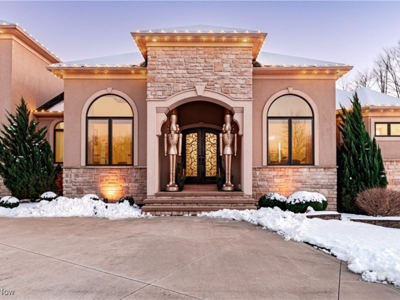 6752 Rivercrest Drive, Brecksville, OH 44141 Photo 4