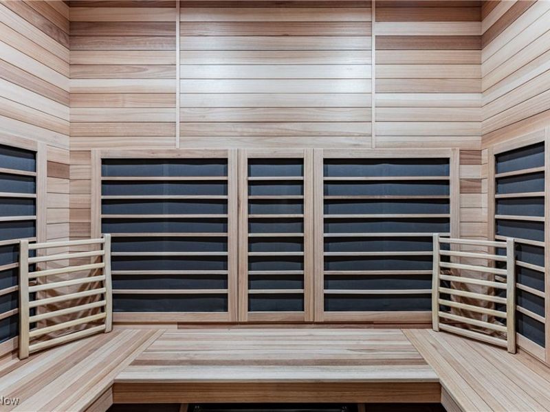 6752 Rivercrest Drive, Brecksville, OH 44141 Photo 40